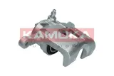 zacisk-przod-lewy-daewoo-matiz-stan-nowy