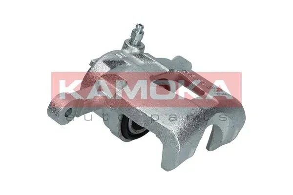 zacisk-przod-lewy-daewoo-matiz-stan-nowy