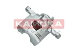zacisk-przod-lewy-daewoo-matiz-producent-czesci-kamoka