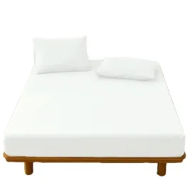 bawelniane-przescieradlo-z-gumka-200x220-25-cm-biale-grube-jersey-polskie