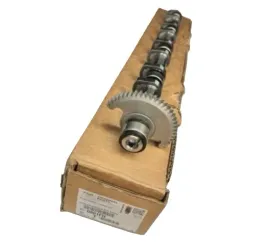 walek-rozrzadu-citroen-peugeot-1-4-1-6vti-ep-thp-0801fh