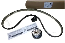 rozrzad-peugeot-12-thp-vti-puretech-1654516080-oe