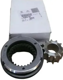 synchronizator-skrzyni-biegow-3-4-bieg-berlingo-partner-235360