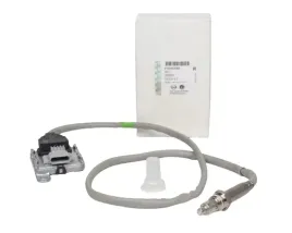 sonda-lambda-nox-trafic-iii-vivaro-b-1-6dci-93463066-oryginal