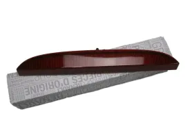 swiatlo-lampa-stopu-7700410753-clio-ii-98-org