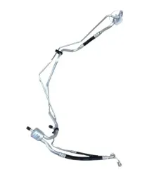 przewod-klimatyzacji-1-4-1-6-6460cx-nowy-oe-psa-berlingo-partner-oryginal