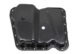 misa-oleju-8200805601-renault-master-iii-2-3-dci-oryginal