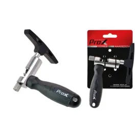 klucz-prox-skuwacz-do-lancucha-10-11-rzed-z-raczka-ce64