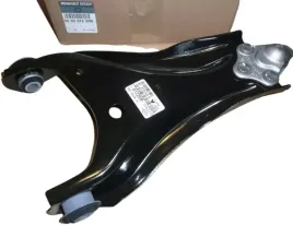 wahacz-dacia-duster-10-prawy-545001225r