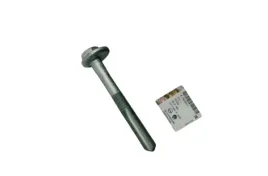 sruba-wachacza-tyl-opel-vectra-c-signum-24422972