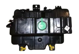 zbiornik-mocznika-adblue-r-master-iii-2-3dci-172a28129r