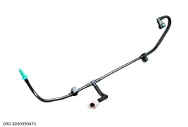 przewod-paliwowy-renault-oe-8200090475-megane-ii-scenic-ii-2-0-ide-oryginal