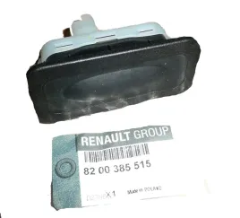 stycznik-tylnej-klapy-clio-05-8200385515-org