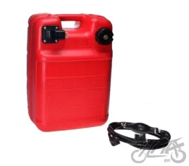 zbiornik-kanister-paliwa-24l-lodz-drift-kjs
