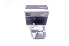zacisk-przod-prawy-rover-45-200-400