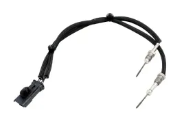 czujnik-temperatury-spalin-jumper-boxer-iii-2-0-2-2bluehdi-9814103480-zam