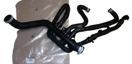 magistrala-przewod-wody-trafic-iii-1-6dci-215010400r-2150100q4b