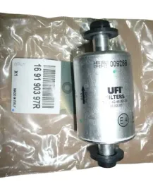 filtr-do-gazu-lpg-megane-scenic-iii-169190397r