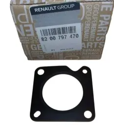 uszczelka-przepustnicy-renault-megane-iii-2-0-16v-8200797470