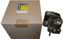 przepustnica-clio-iii-megane-ii-scenic-iii-8200171134