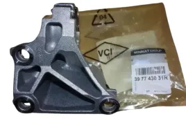 podpora-polosi-master-trafic-iii-vivaro-1-6dci-397743031r