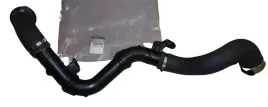 przewod-powietrza-intercoolera-r-trafic-iii-vivaro-1-6dci-144601915r