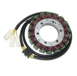 electrosport-uzwojenie-alternatora-stator-kawasaki-kvf-750-brute-force-0