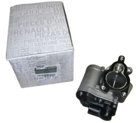 zawor-egr-laguna-ii-iii-trafic-ii-megane-ii-espace-iv-2-0dci-8200797706