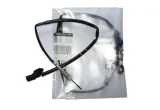 czujnik-temperatury-spalin-master-23-226409306r-stan-nowy