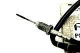 czujnik-temperatury-spalin-master-23-226409306r-producent-czesci-renault-oe