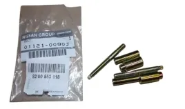 sruba-mocowania-wtryskiwacza-espace-iv-master-ii-a-2-2-2-5dci-8200553118