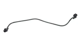 przewod-chlodnicy-wyrownawczy-przelew-citroen-peugeot-1323hx-org