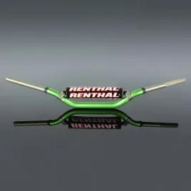 renthal-kierownica-11-8-cala-286mm-mx-twinwall-996-handlebar-green-vill