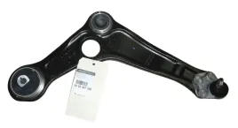 wahacz-przod-prawy-renault-espace-545043778r-org