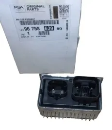 przekaznik-swiec-zarowych-c-p-2-2hdi-boxer-12-9675863980-oryginal