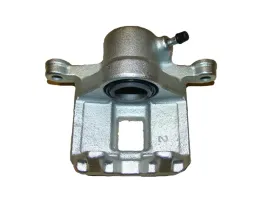 zacisk-tyl-lewy-chevrolet-lacetti-daewoo-nubira
