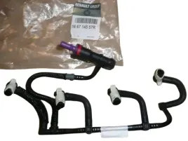 przewod-przelew-paliwa-clio-iv-megane-iii-scenic-iv-166714557r-1667100qau