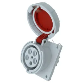 gniazdo-tablicowe-skosne-silowe-63a-5p-400v-ip67-sez-dk