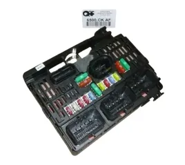 skrzynka-bezpiecznikow-citroen-c4-peugeot-307-6500ck-org