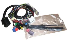 wiazka-przewodow-haka-holowniczego-1680088680-citroen-peugeot-oryginal