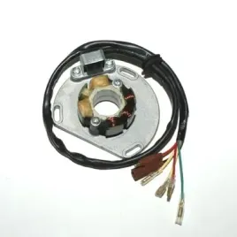 electrosport-uzwojenie-alternatora-stator-ze-swiatlami-ktm-50w-z-plyta