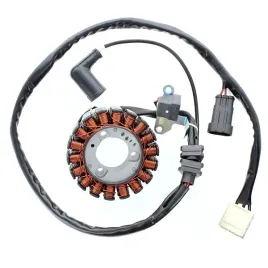 electrosport-uzwojenie-alternatora-stator-aprilia-atlantic-300-piaggio-1