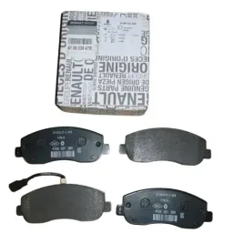 klocki-hamulcowe-renault-410602889r-410603847r-org