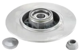 remault-megane-scenic-tarcza-hamulcowa-432002188r-snr-kf155-110u-zam