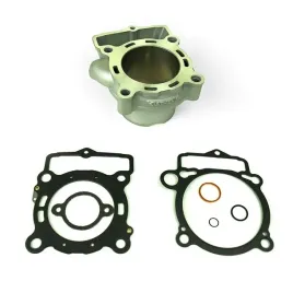 athena-cylinder-std-uszczelki-top-end-ktm-sxf-250-16-22-xcf-250-16-2
