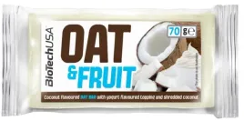 biotechusa-oat-and-fruits-70g-coconut-yoghurt-baton-owsiany-i-energetyczny