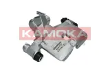 zacisk-tyl-prawy-toyota-corolla-e12-stan-nowy