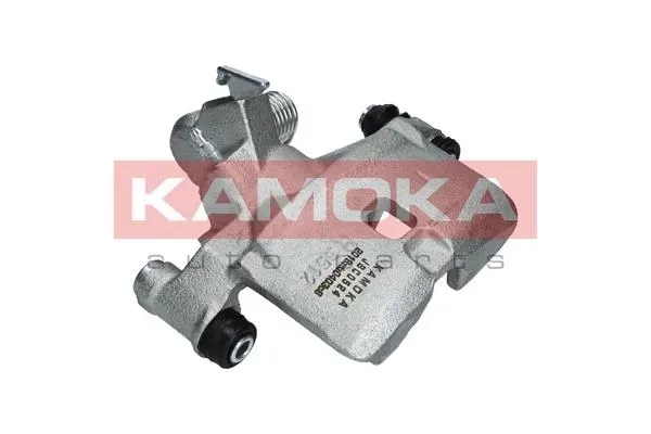 zacisk-tyl-prawy-toyota-corolla-e12-stan-nowy