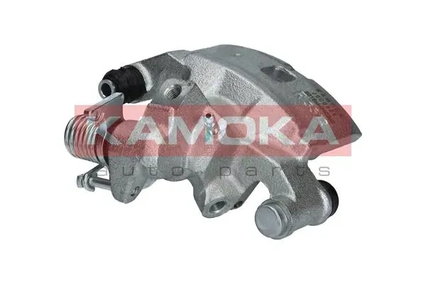 zacisk-tyl-prawy-toyota-corolla-e12-producent-czesci-kamoka