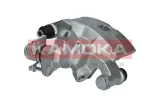 zacisk-tyl-prawy-toyota-corolla-e12-producent-czesci-kamoka